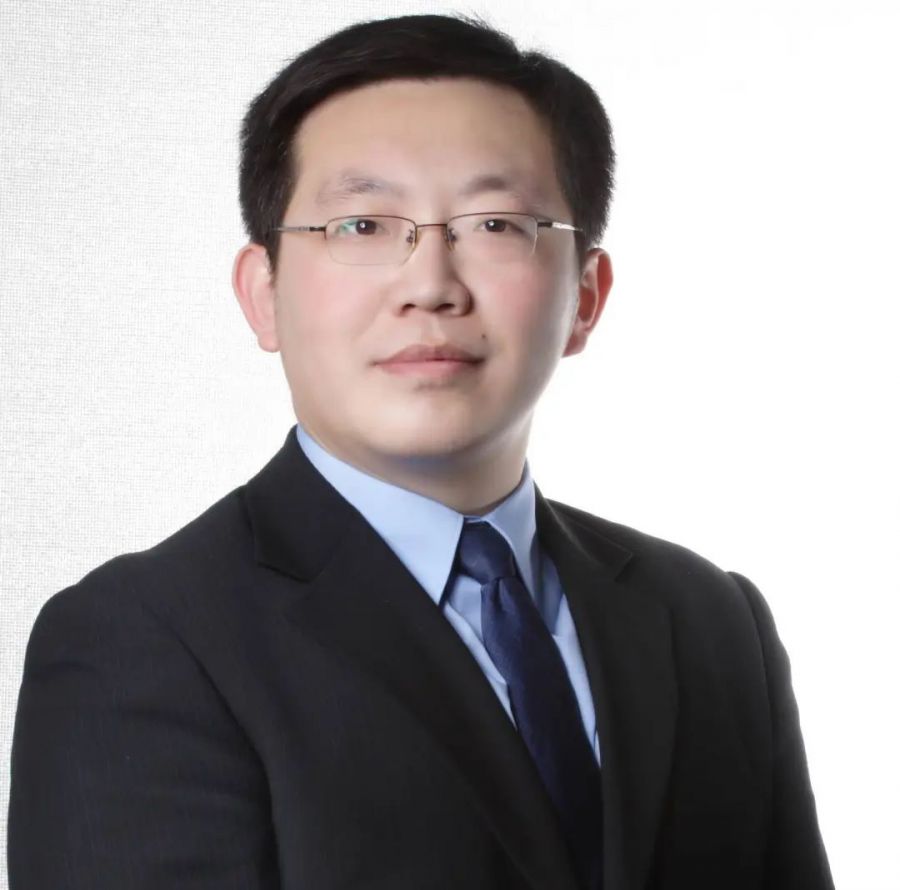 图片12.jpg