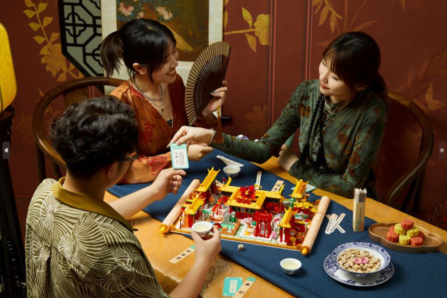 图片3.JPG