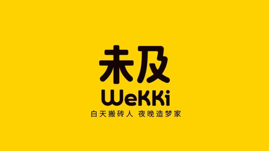 图片1.JPG