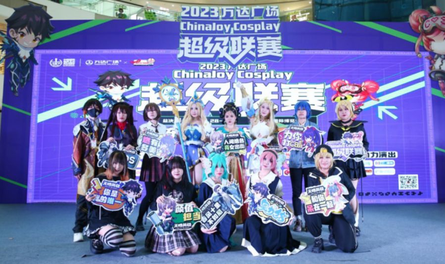 图片2.JPG