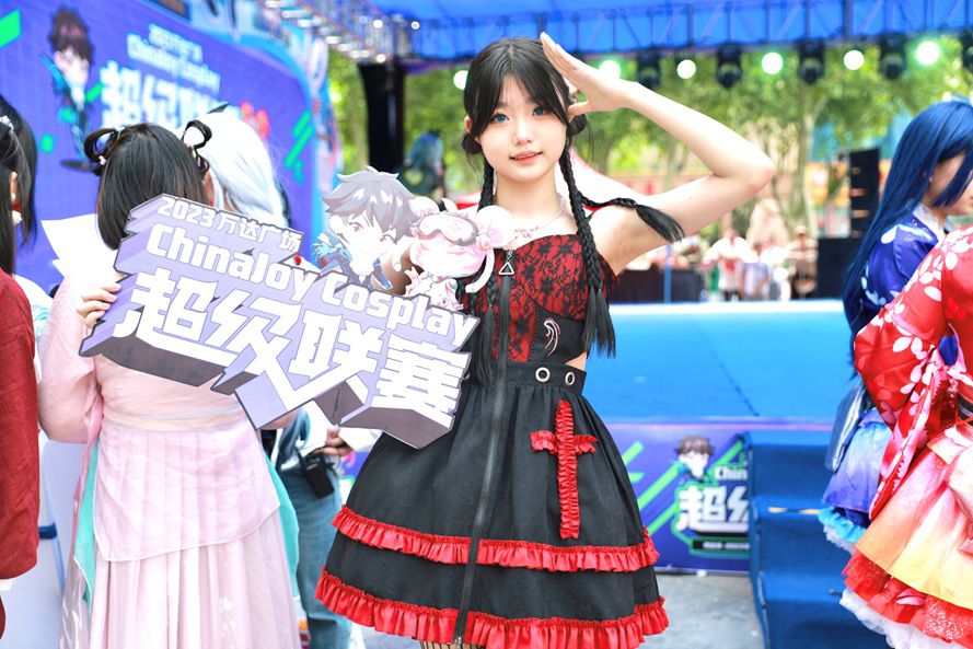 图片5.JPG