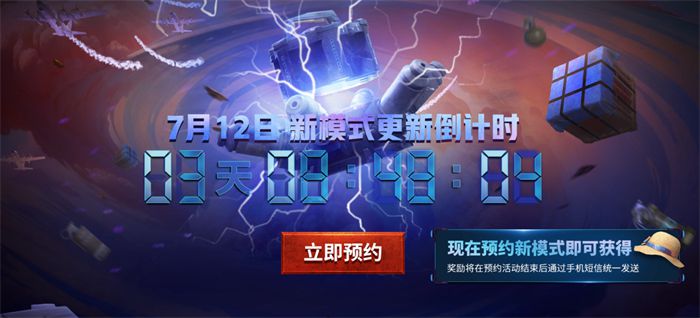 eeb91bb7438e4dcd997333a58e332928.jpg