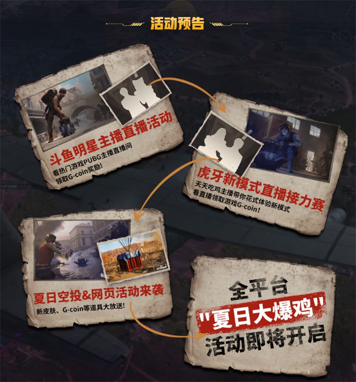 fc4be5c6dd124670b23b3bb2da4f4890.jpg