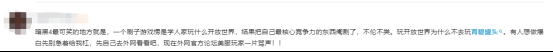 159-230G0222103.png