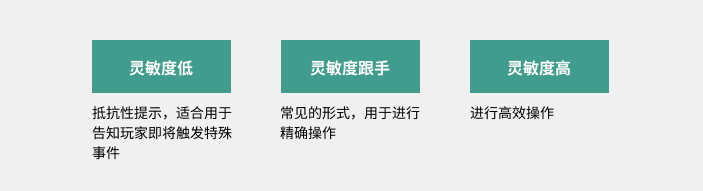 微信图片_20230711093142.png