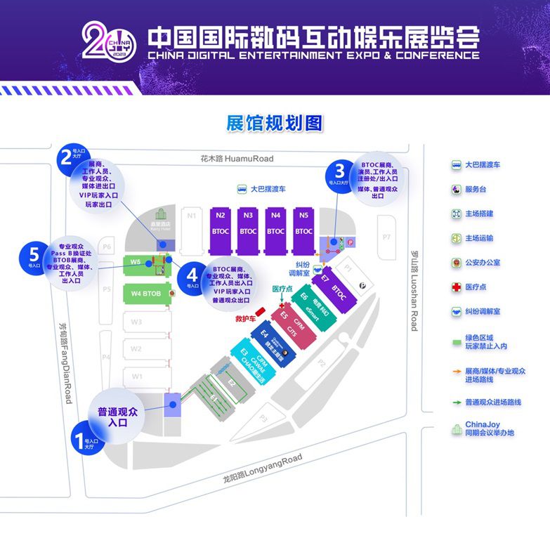 图片6.JPG