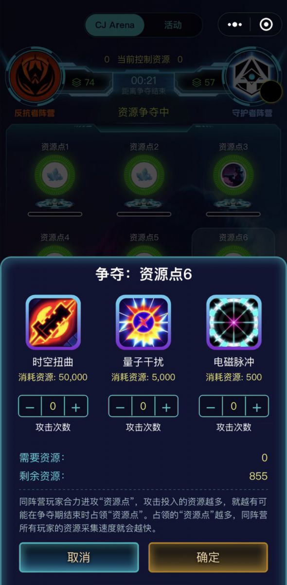 图片9.JPG