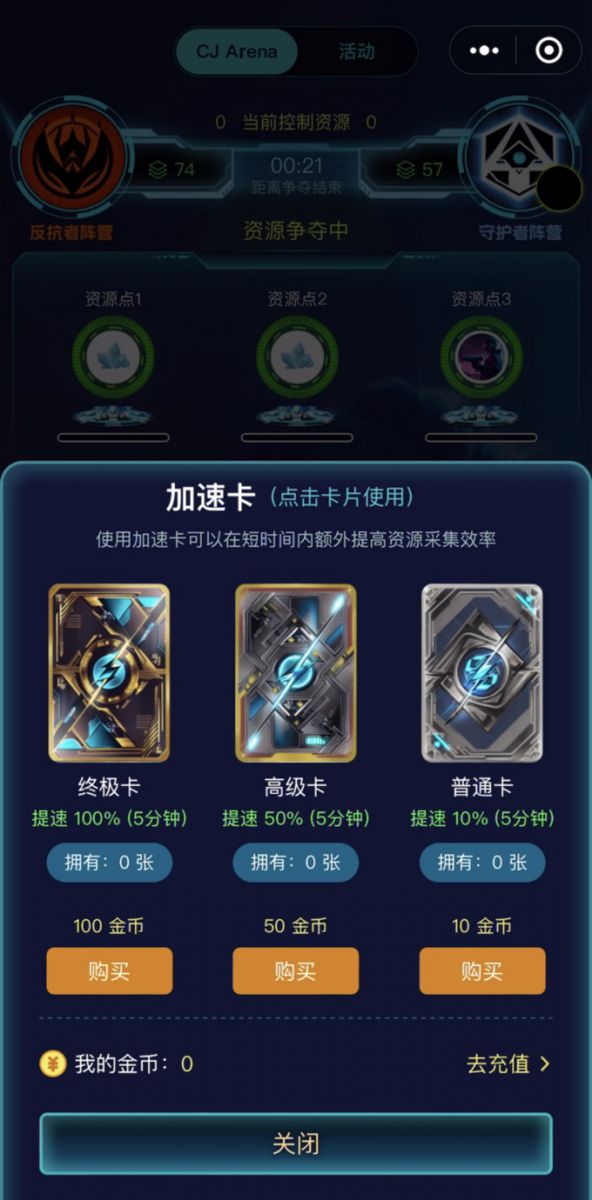 图片10.JPG