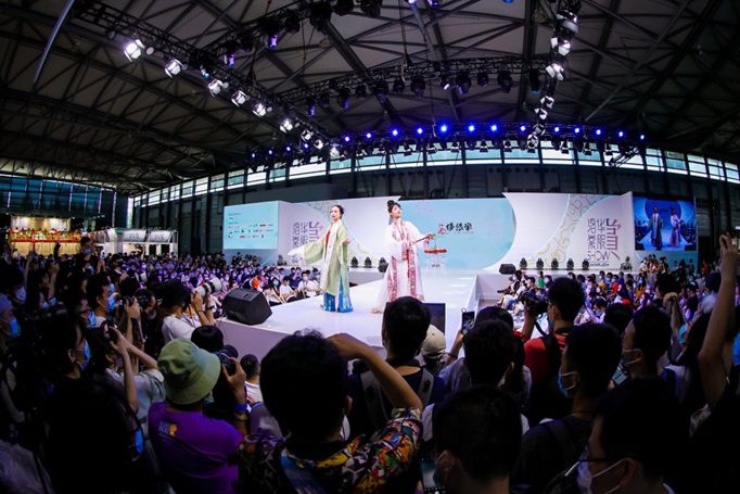 图片19.JPG
