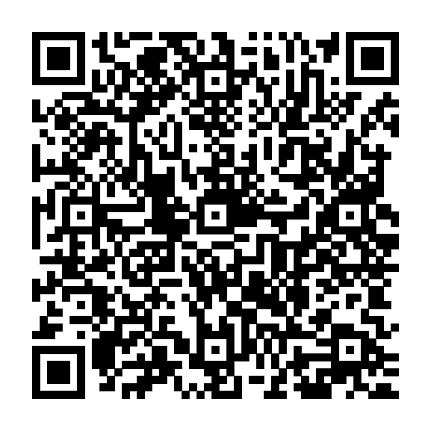 image013.png
