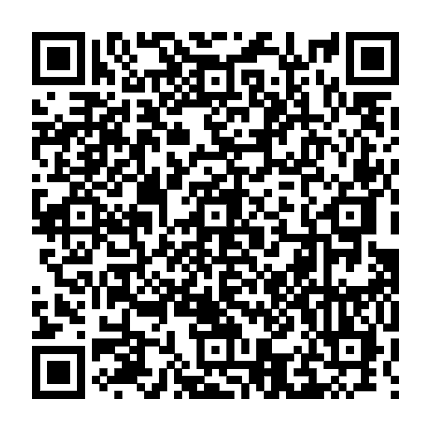 image009.png