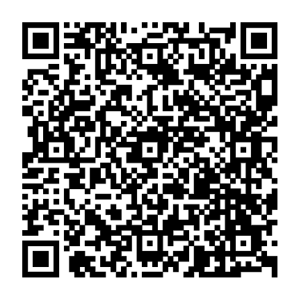 image019.png
