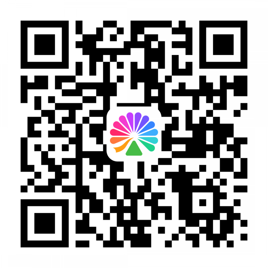 图片4.png