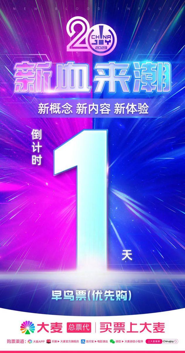 图片15.jpg