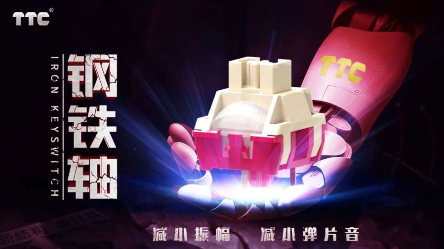 图片7.jpg