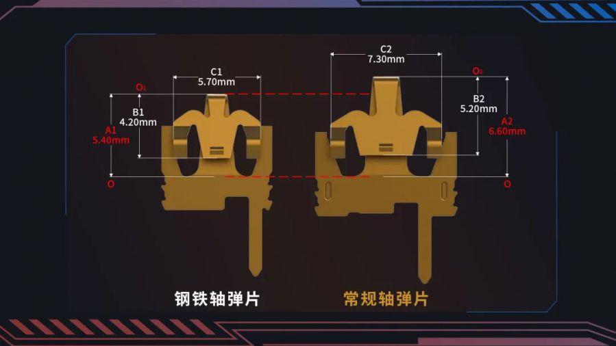 图片8.jpg