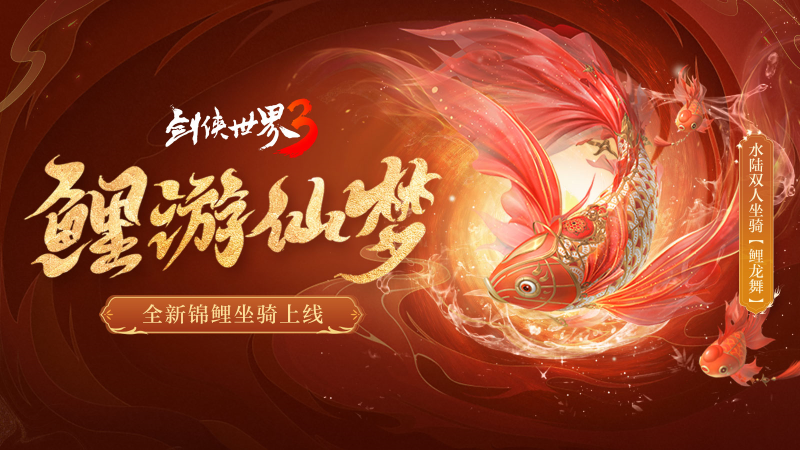 图2.png