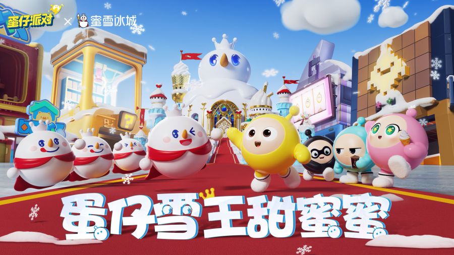图片1.JPG