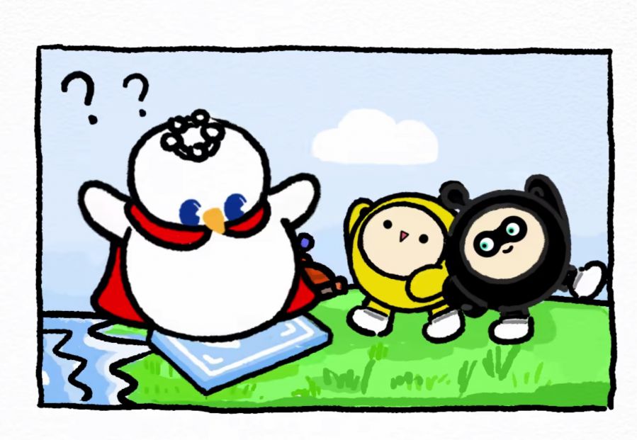 图片10.JPG