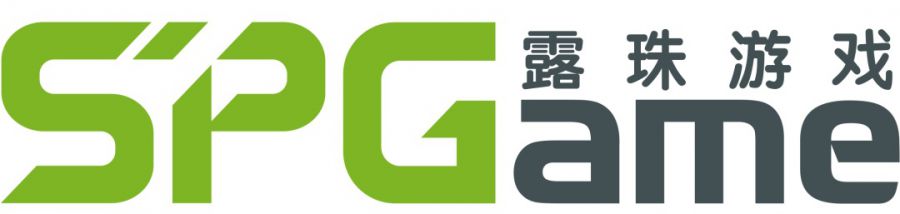 图片4.JPG