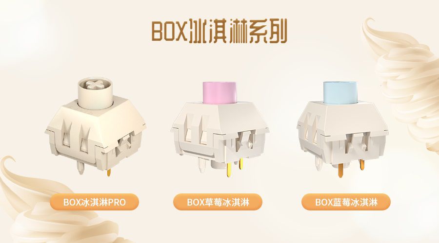 图片6.JPG