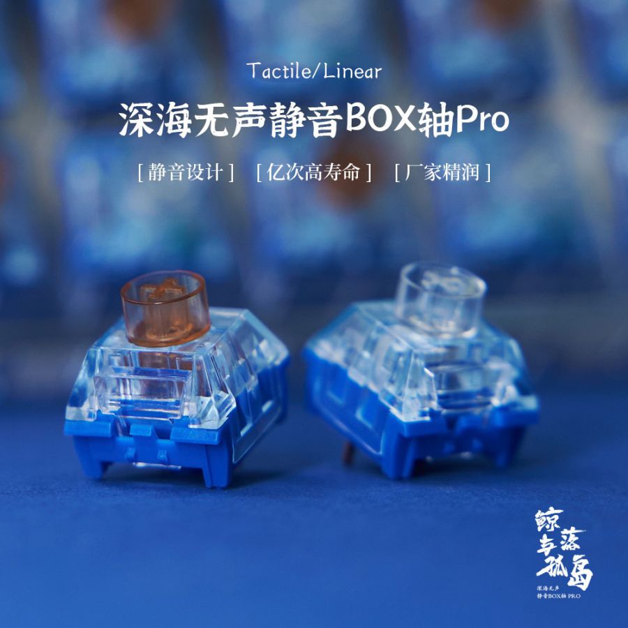 图片7.JPG