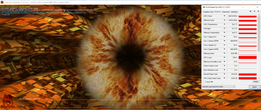 image020.png