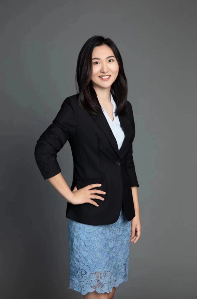 图片5.JPG