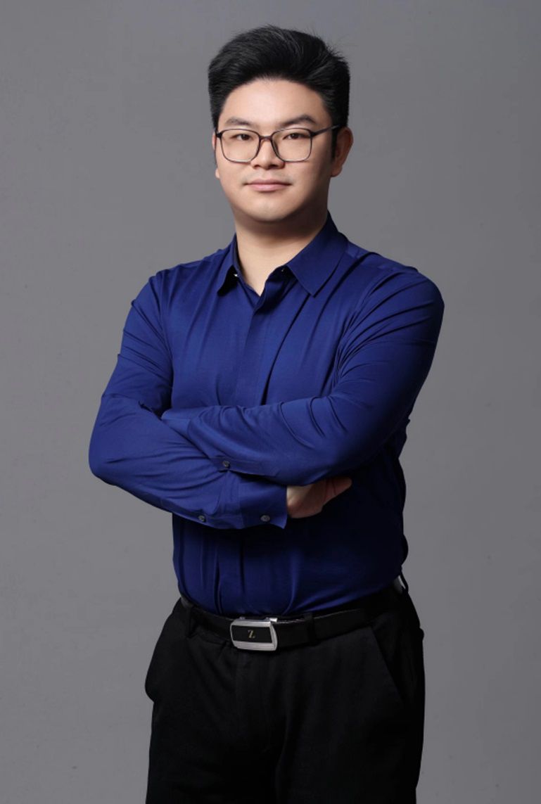 图片6.JPG