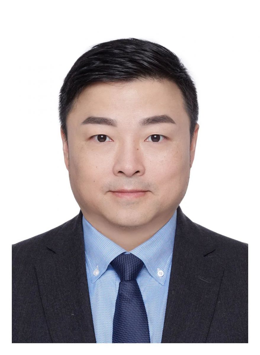 图片7.jpg