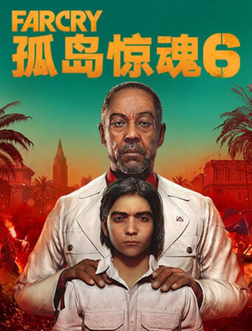 图片1.JPG