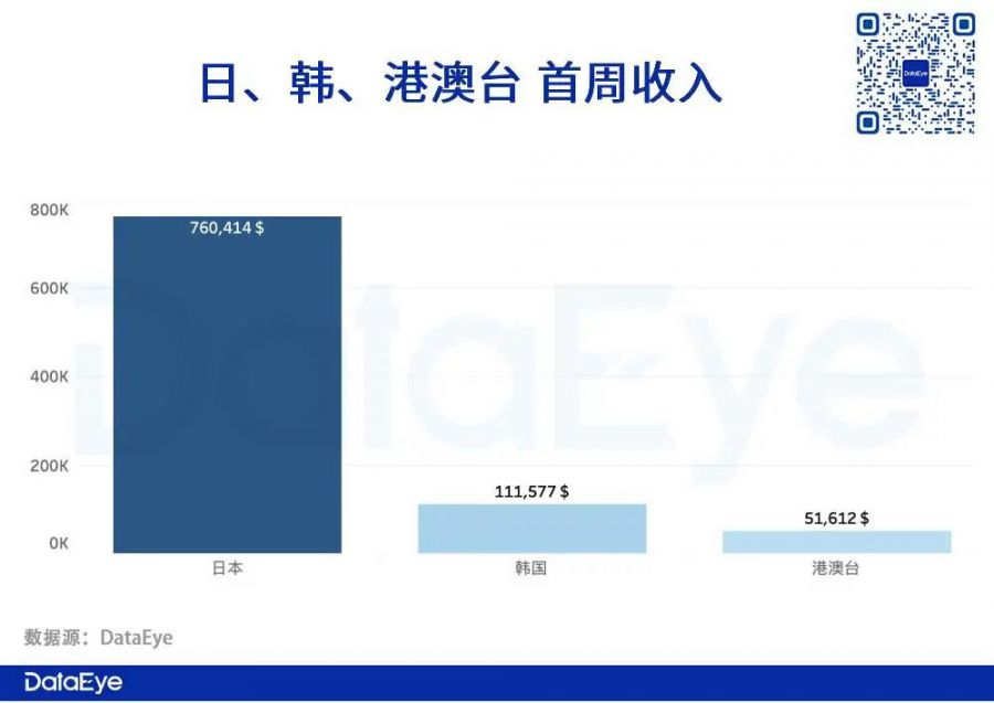 微信图片_20230717181415.jpg