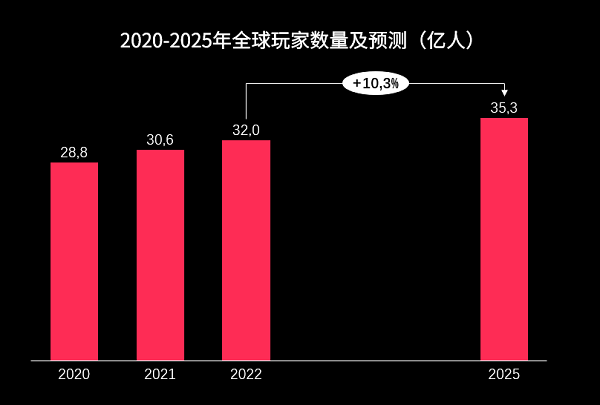 image001.png