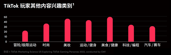 image003.png