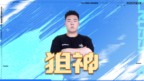 64b6259dcc557.png