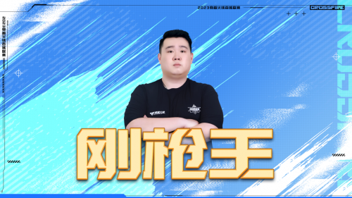 64b6259ec6183.png