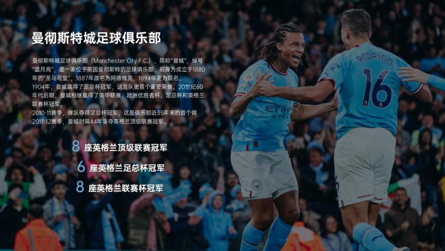 图片4.JPG