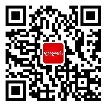 图片7.JPG