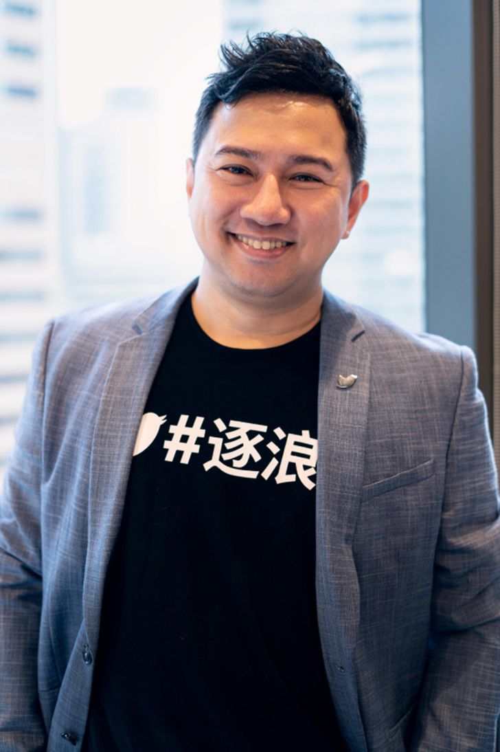 图片5.JPG