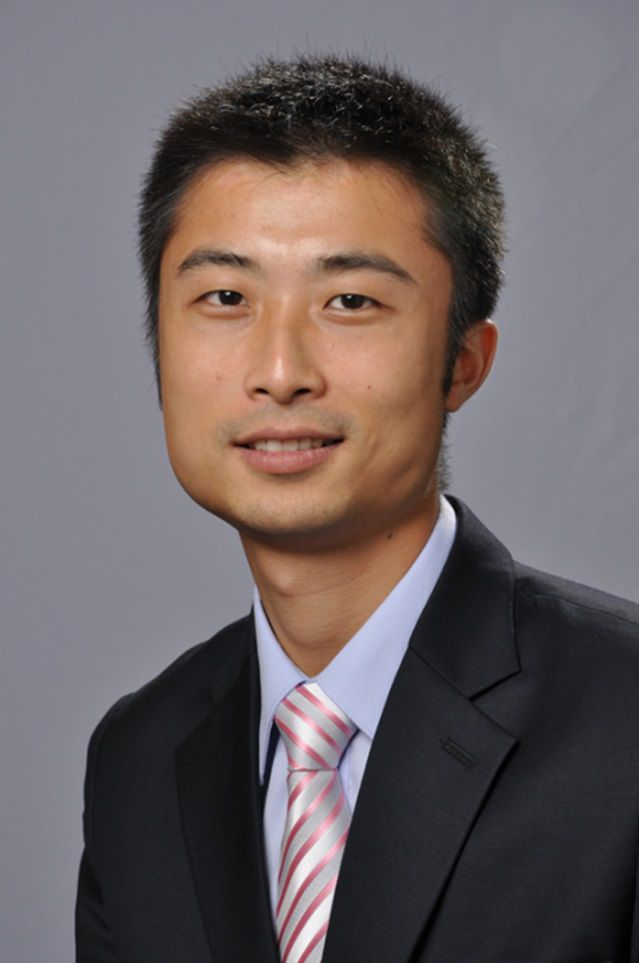 图片6.JPG