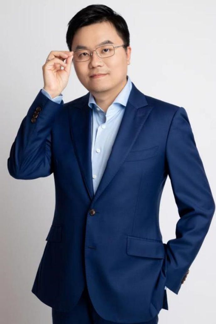 图片9.JPG
