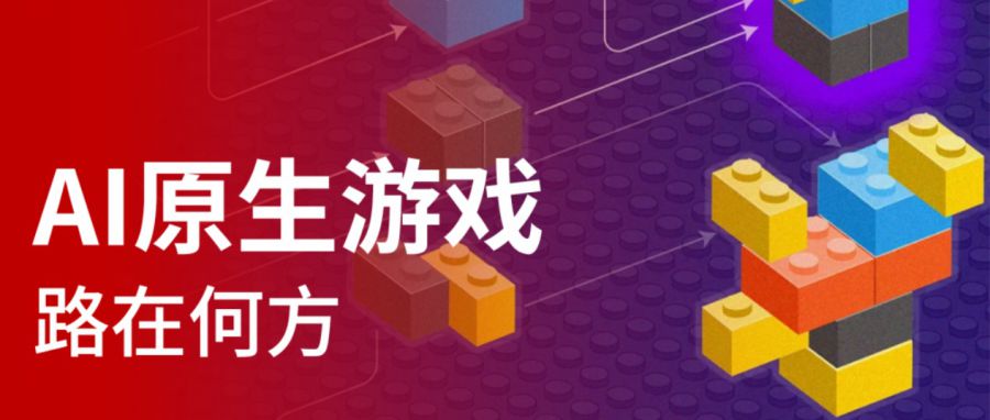 微信图片_20230719092324.JPG