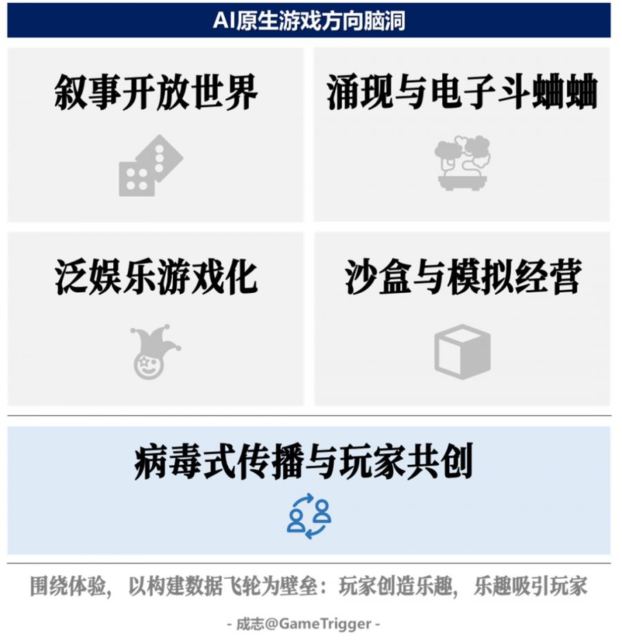 微信图片_20230719092326_2.JPG