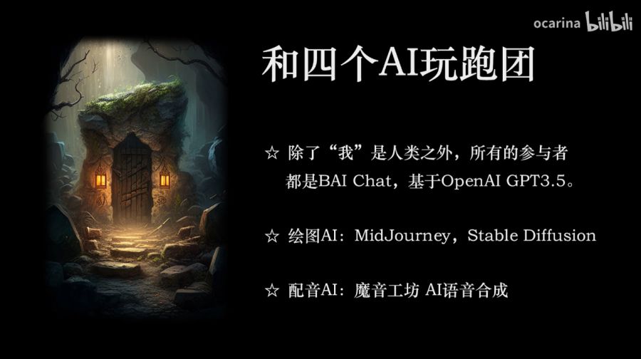 微信图片_20230719092327.JPG