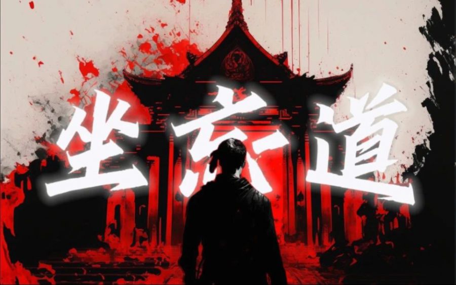 微信图片_20230719092327_1.jpg