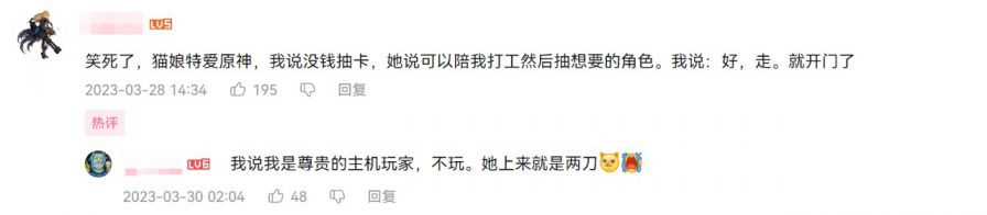 微信图片_20230719092329_2.JPG