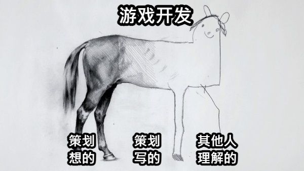 微信图片_20230719092331_3.JPG