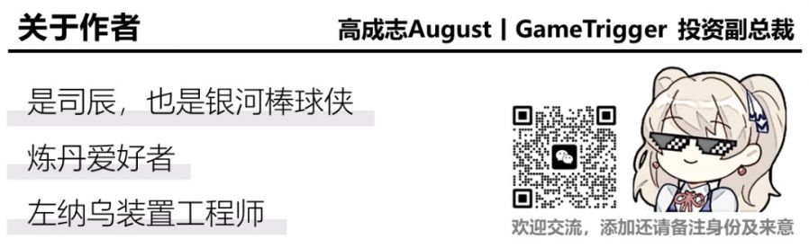 微信图片_20230719092334_1.JPG