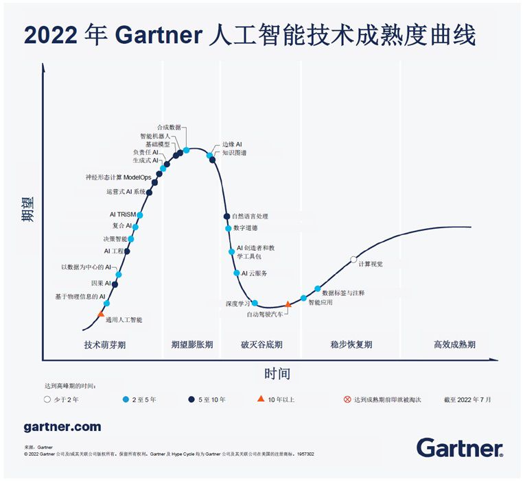 微信图片_20230719092333_1.JPG
