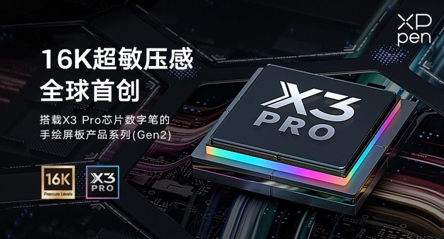 图片4.JPG